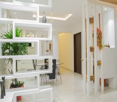 Zee Institute of Creative Art Indore Student Work photo 9